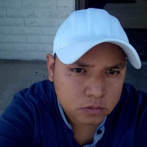 Meet your Posher, Santos